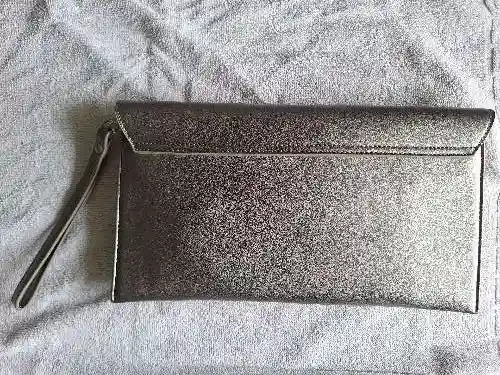 HALLHUBER Clutch Bild 4
