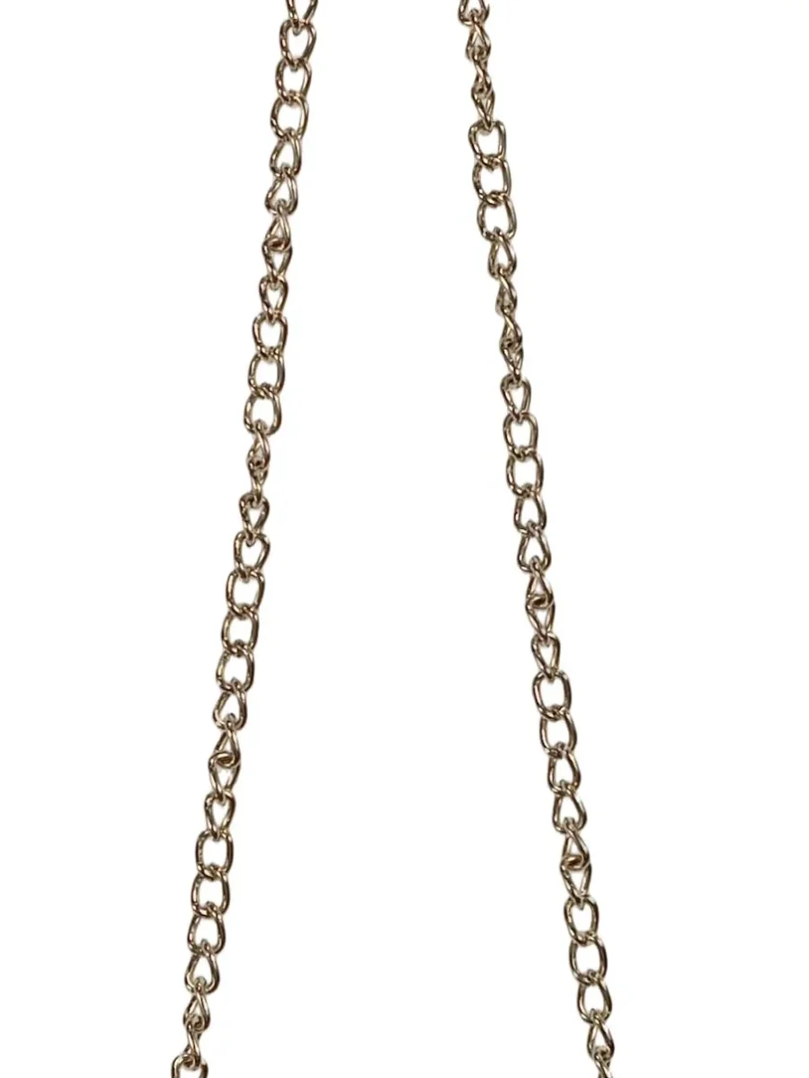 VALENTINO BY MARIO VALENTINO Clutch Bild 5