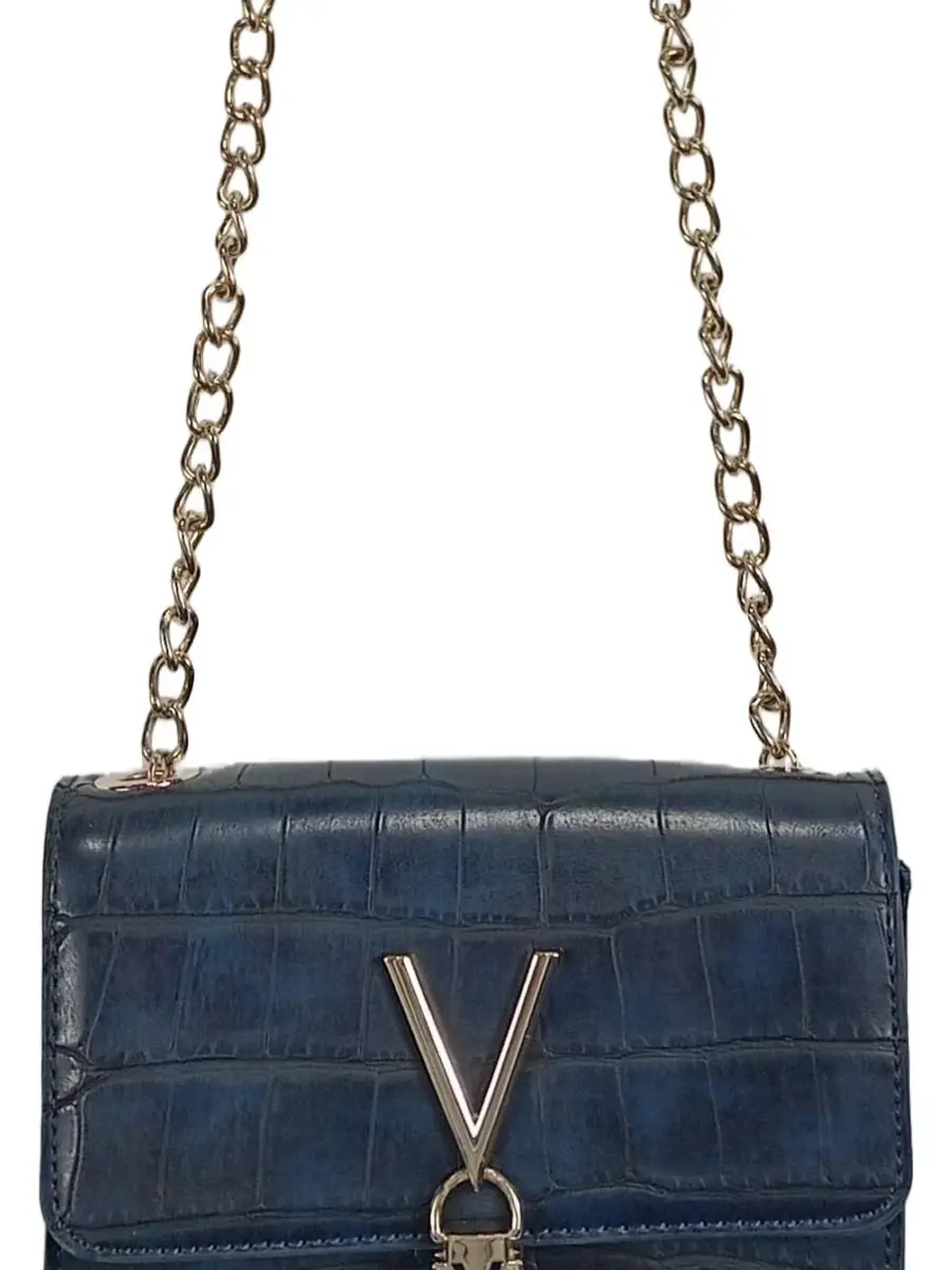 VALENTINO BY MARIO VALENTINO Clutch Bild 3