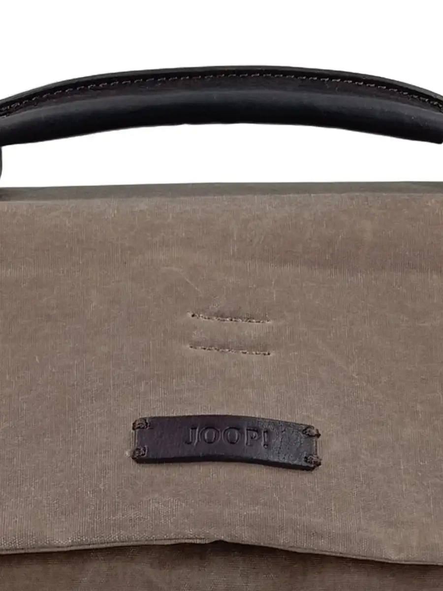 JOOP! Aktentasche Bild 2