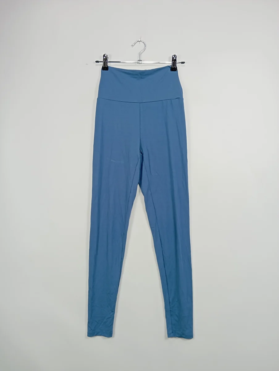 LES LUNES Leggings Bild 2