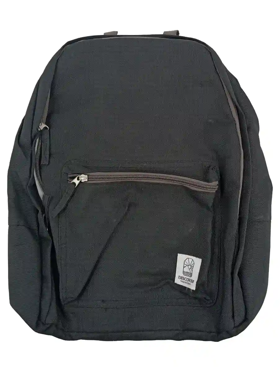 Discovery Rucksack