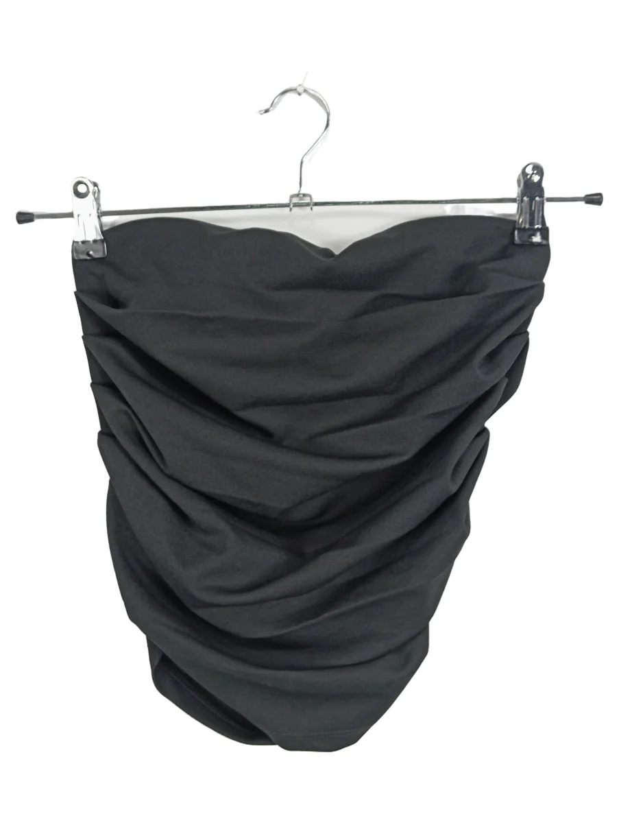 NA-KD Bikini Oberteil