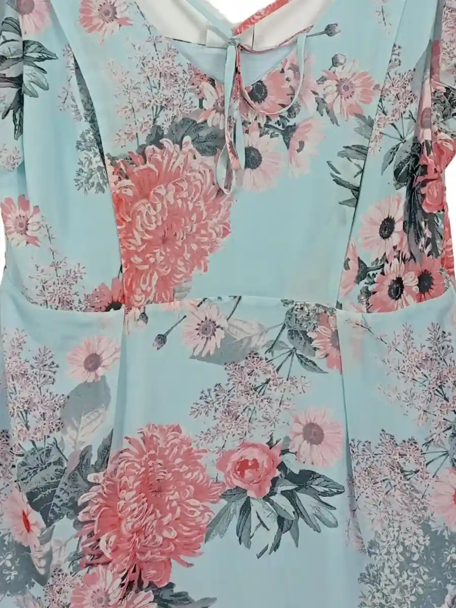 MAMALICIOUS Freizeitkleid Bild 2