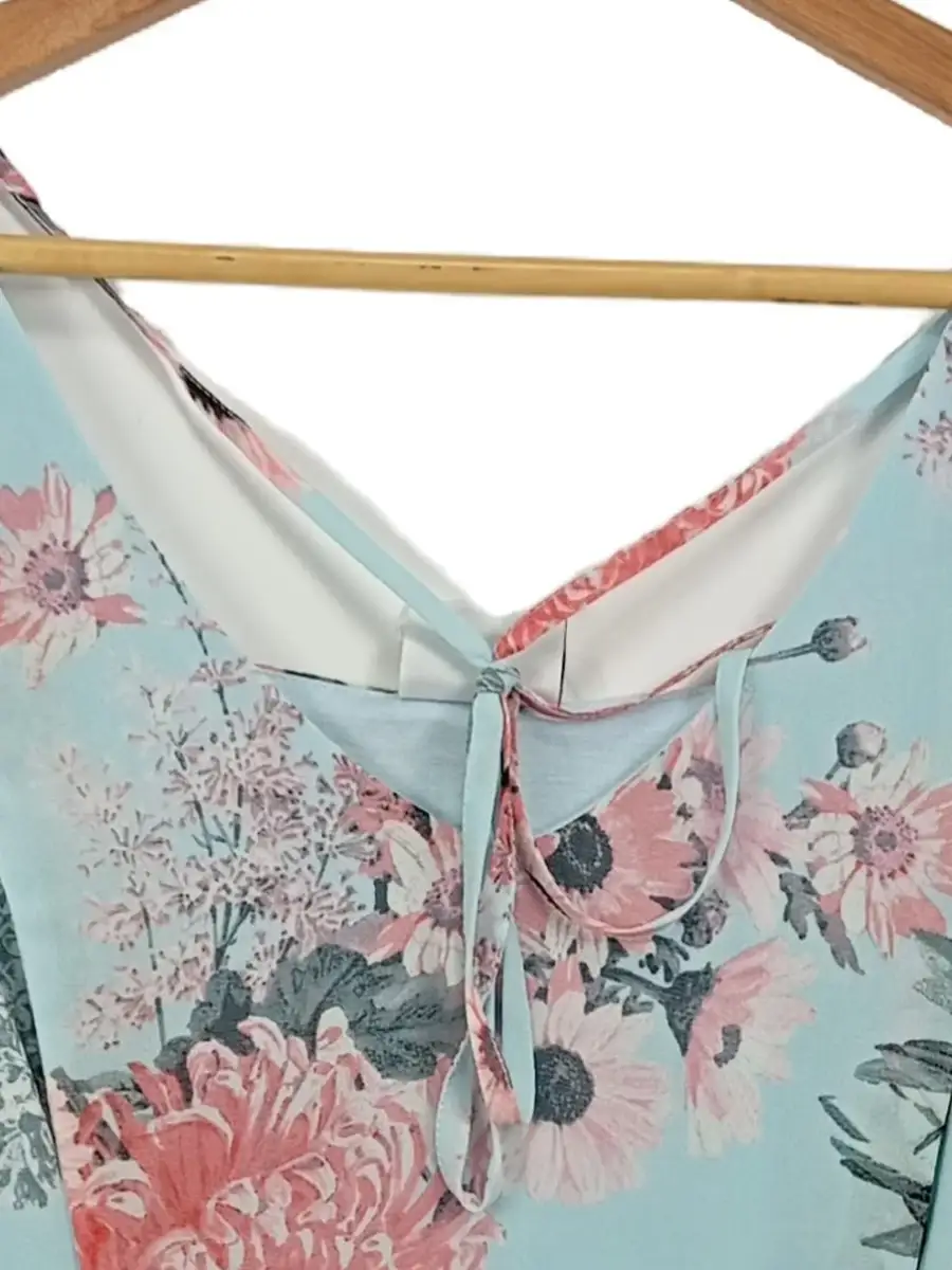 MAMALICIOUS Freizeitkleid Bild 3