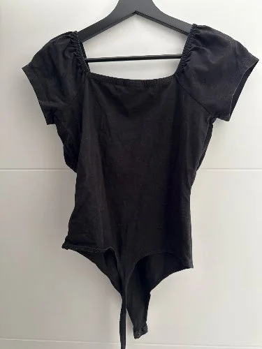 ASOS Body Bild 2