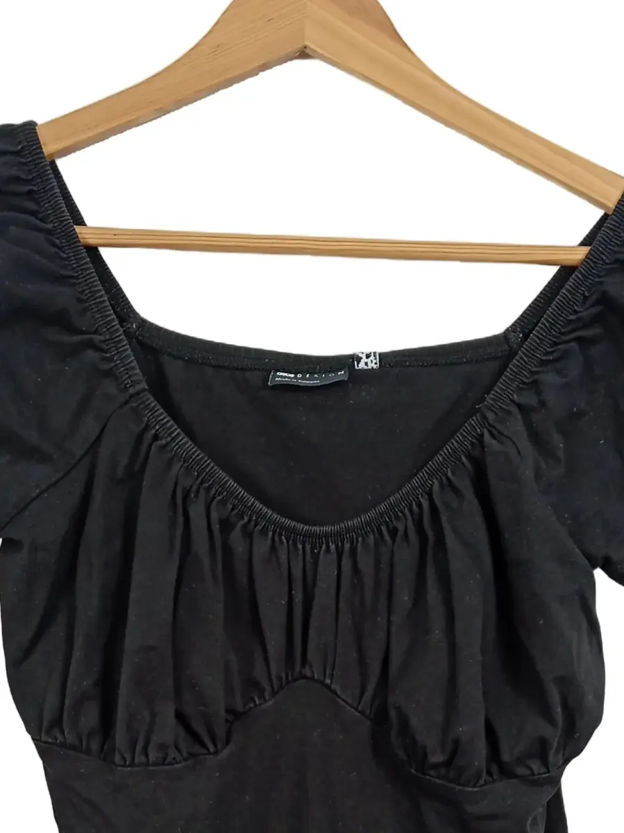 ASOS Body Bild 4