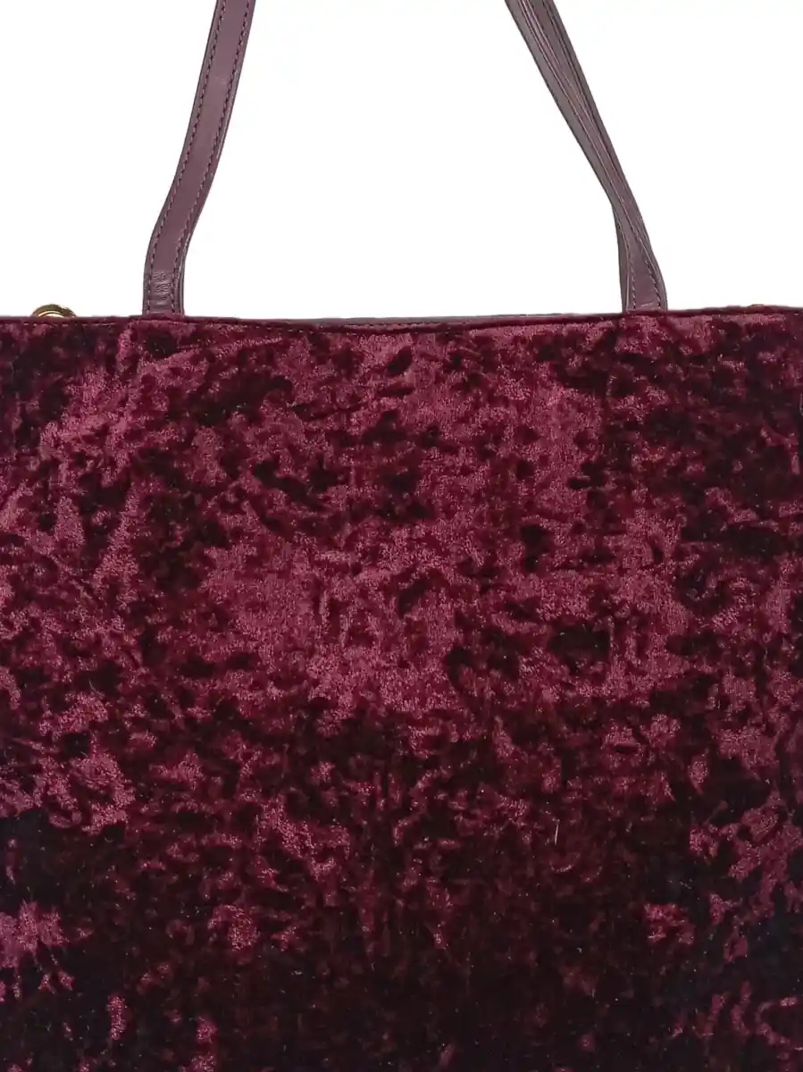 CHARLES & KEITH Shopper Bild 4