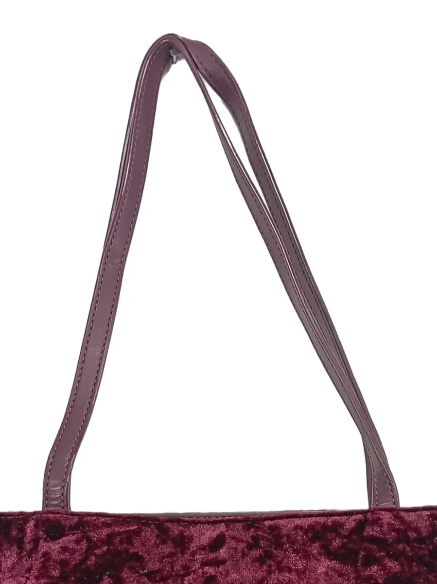 CHARLES & KEITH Shopper Bild 5