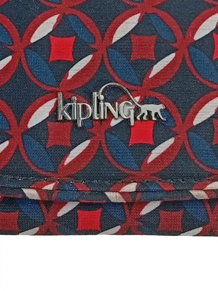 KIPLING Geldbörse Bild 3