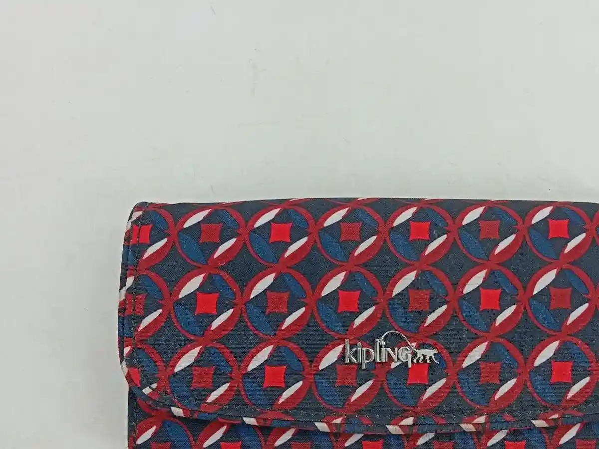 KIPLING Geldbörse Bild 4
