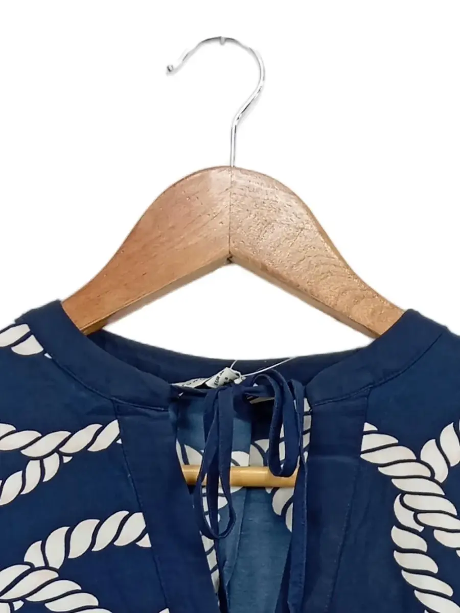 TOMMY HILFIGER Bluse Bild 4