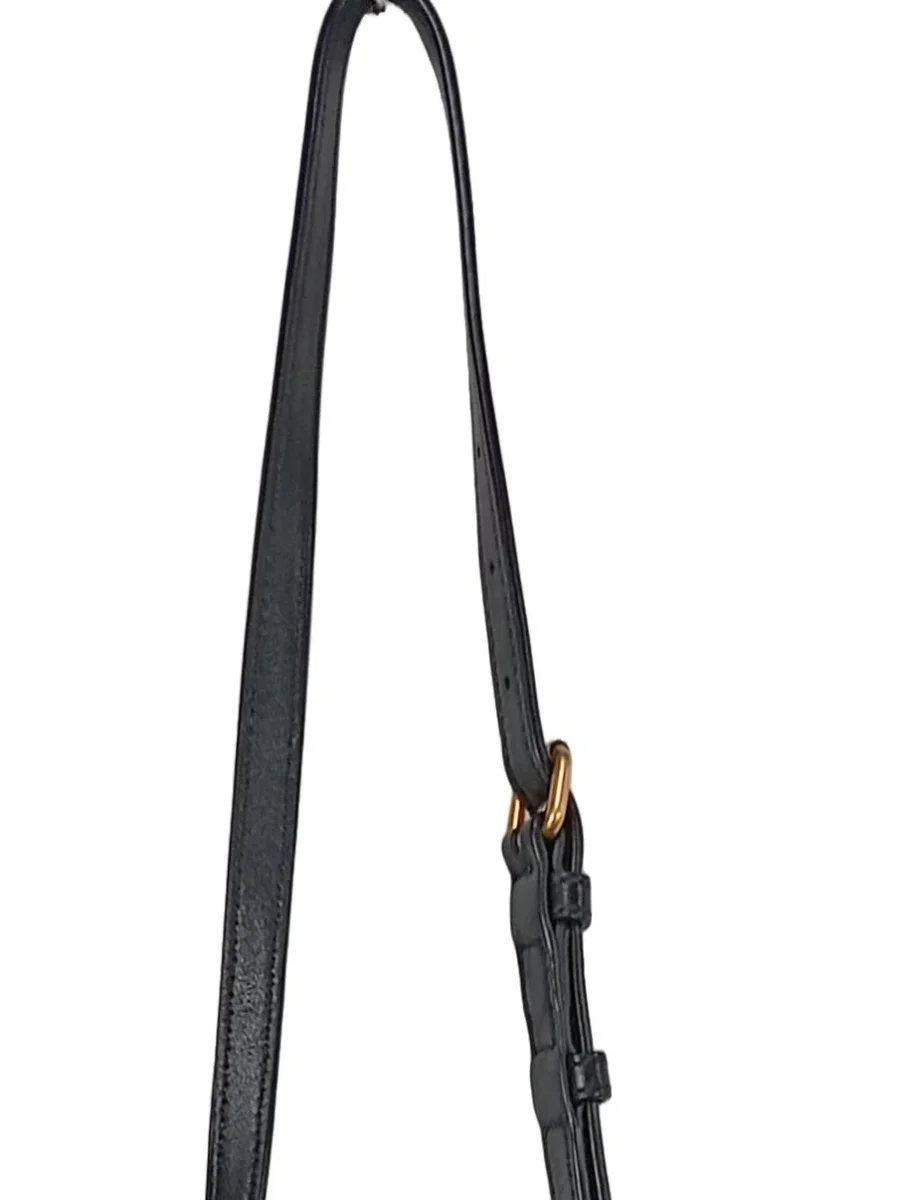 REBECCA MINKOFF Umhängetasche Bild 6