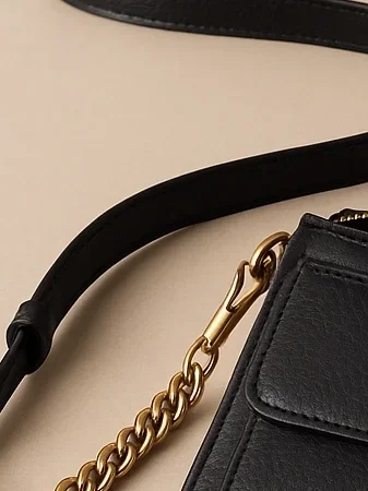 REBECCA MINKOFF Umhängetasche Bild 4