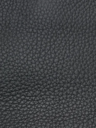 REBECCA MINKOFF Umhängetasche Bild 7