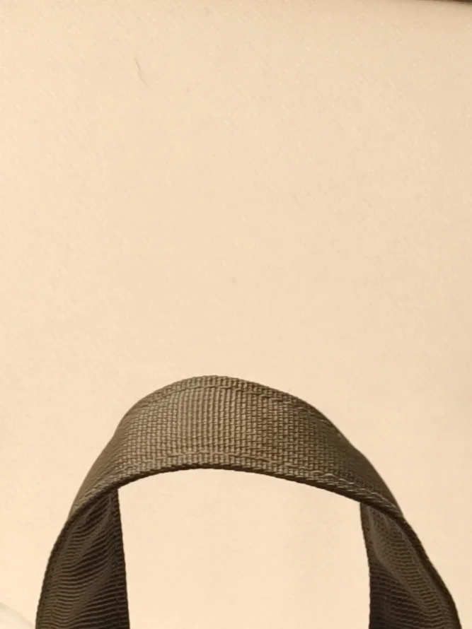 KAPTEN & SON Rucksack Bild 5