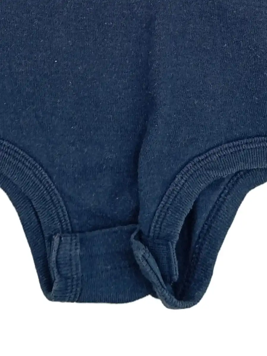 LEVI'S Baby Body Bild 5