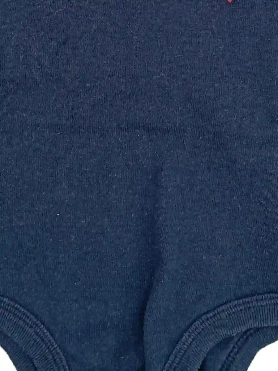LEVI'S Baby Body Bild 6