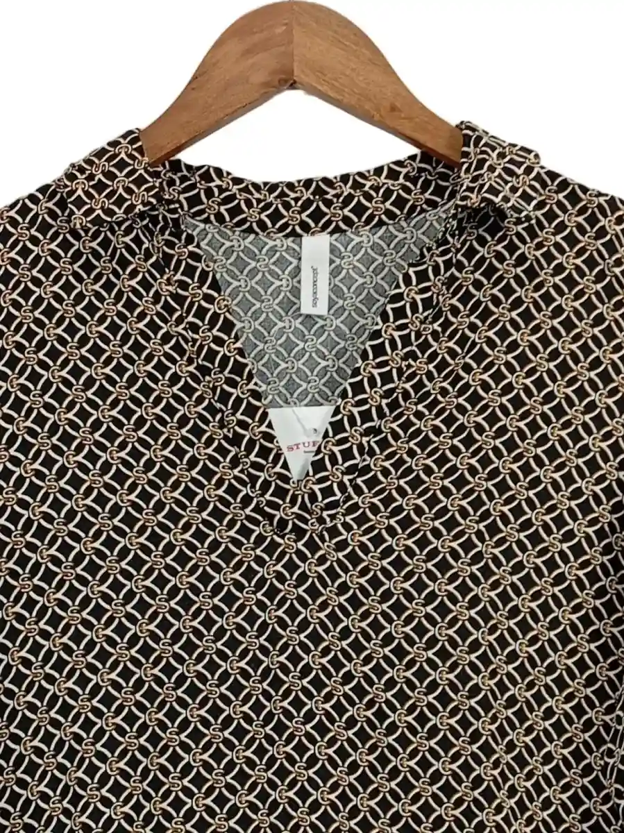 SOYACONCEPT Bluse Bild 5
