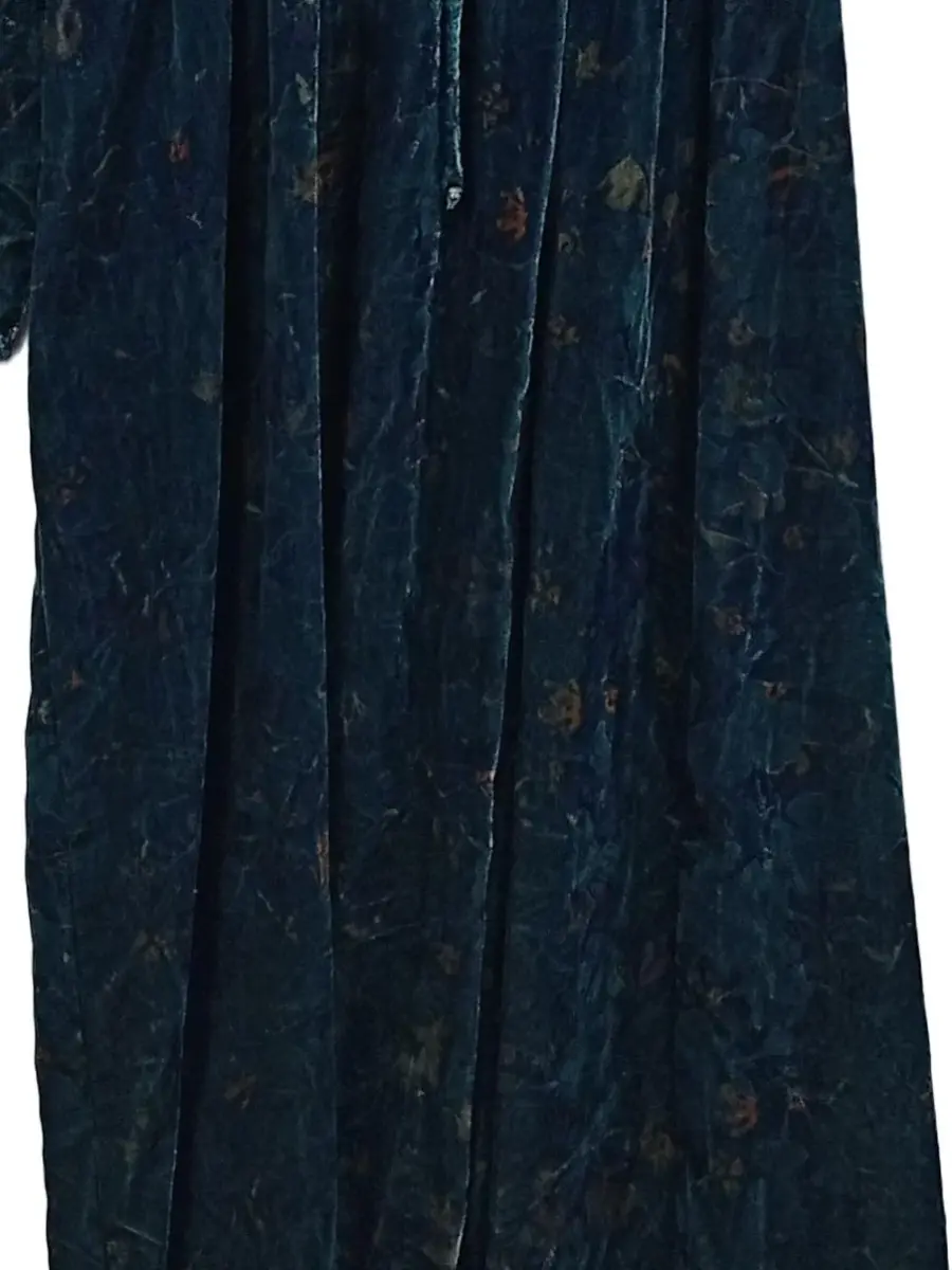 ZARA Abendkleid Bild 3