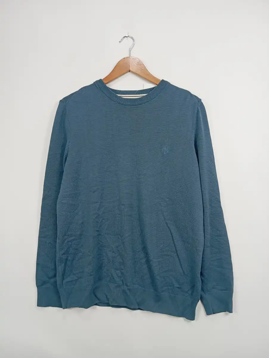MARC O'POLO Pullover Bild 2