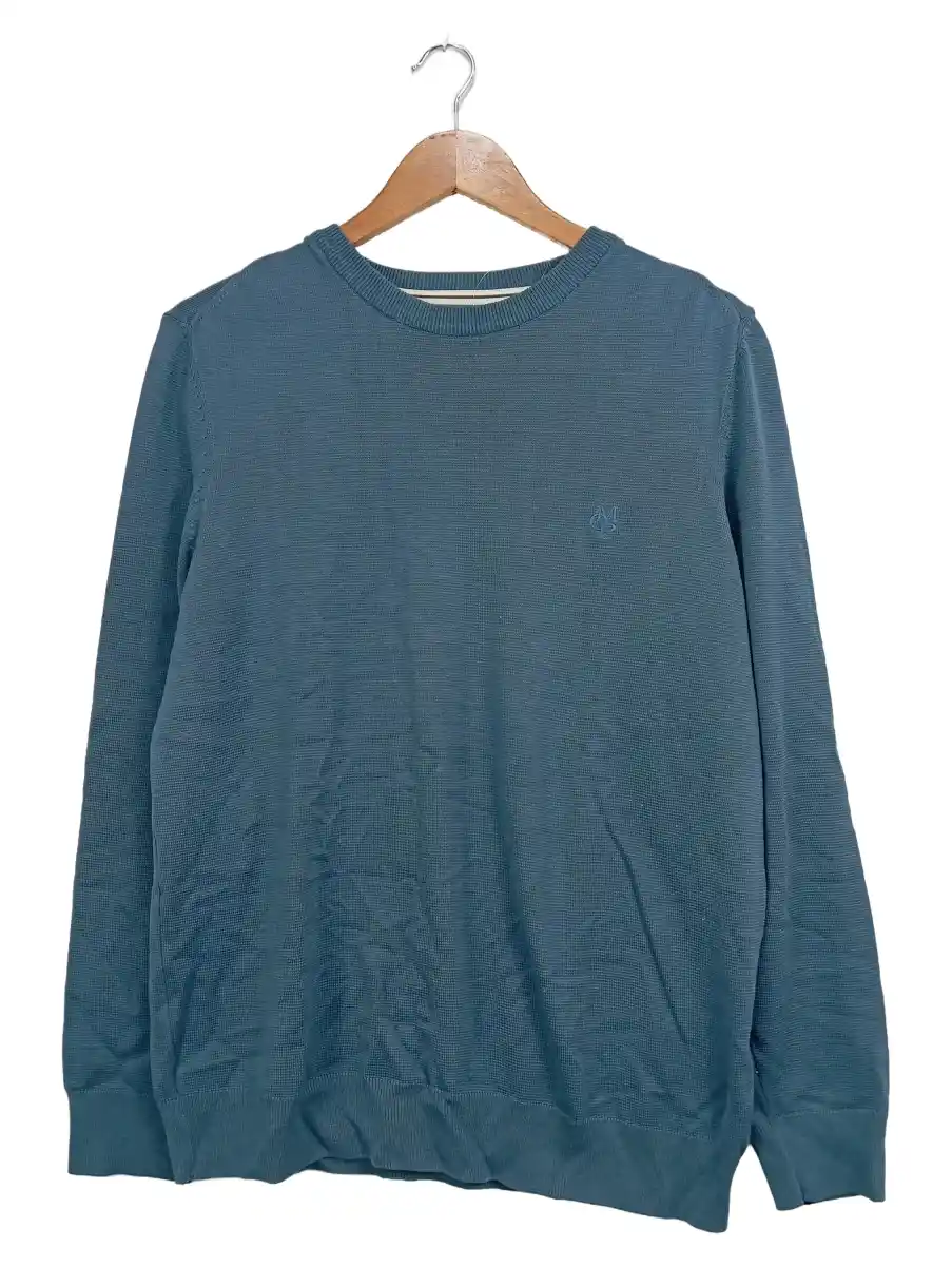 MARC O'POLO Pullover