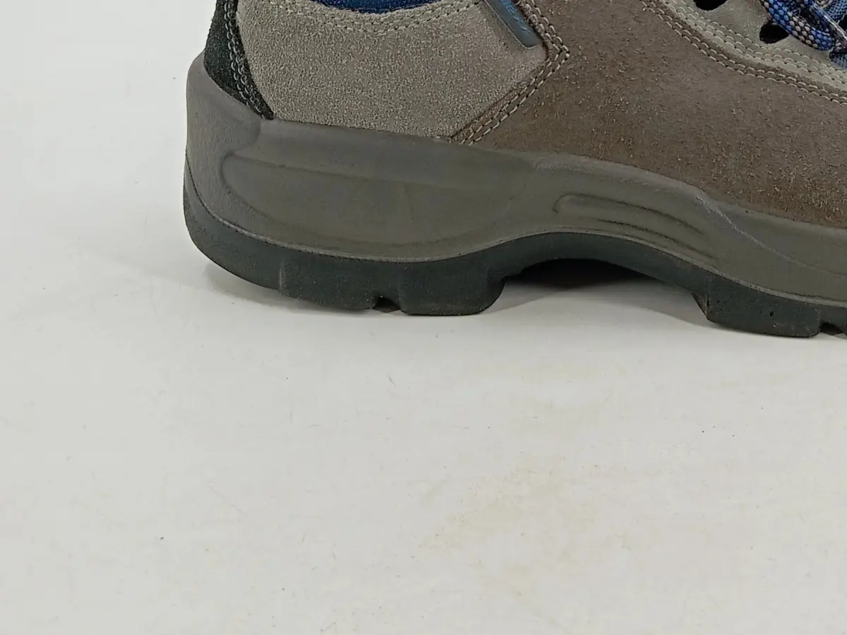 ENGELBERT STRAUSS Outdoorschuhe Bild 3