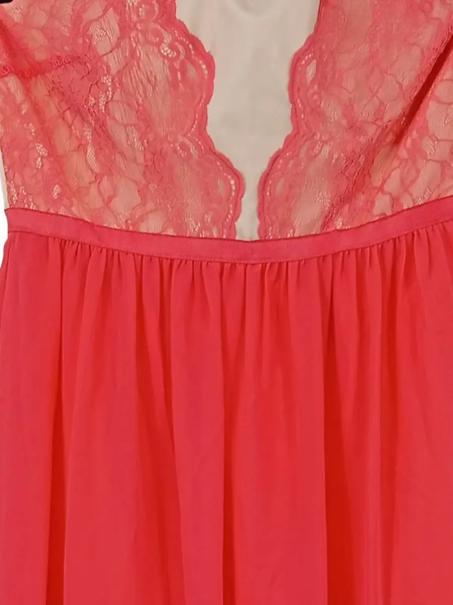 JAKE*S Abendkleid Bild 2