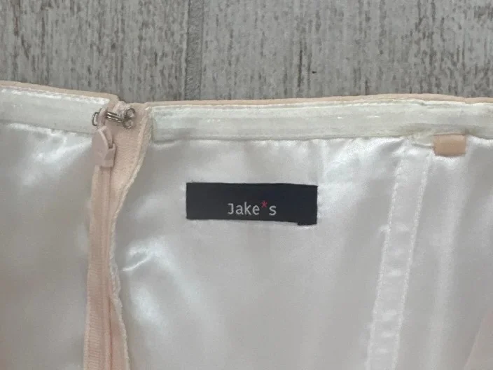 JAKE*S Abendkleid Bild 5