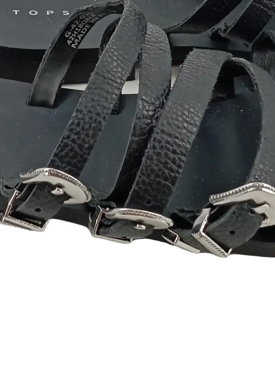 TOPSHOP Sandalen Bild 2