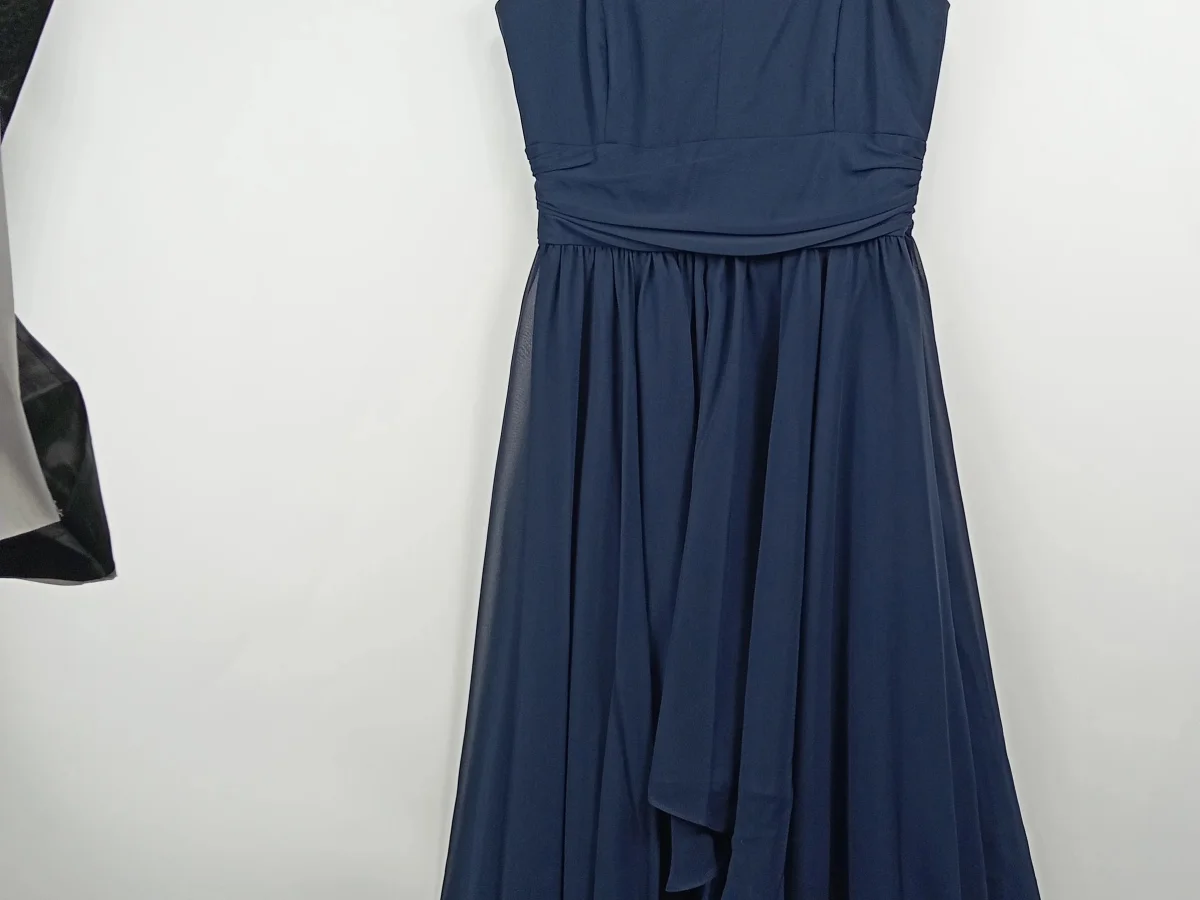 SWING Abendkleid Bild 2
