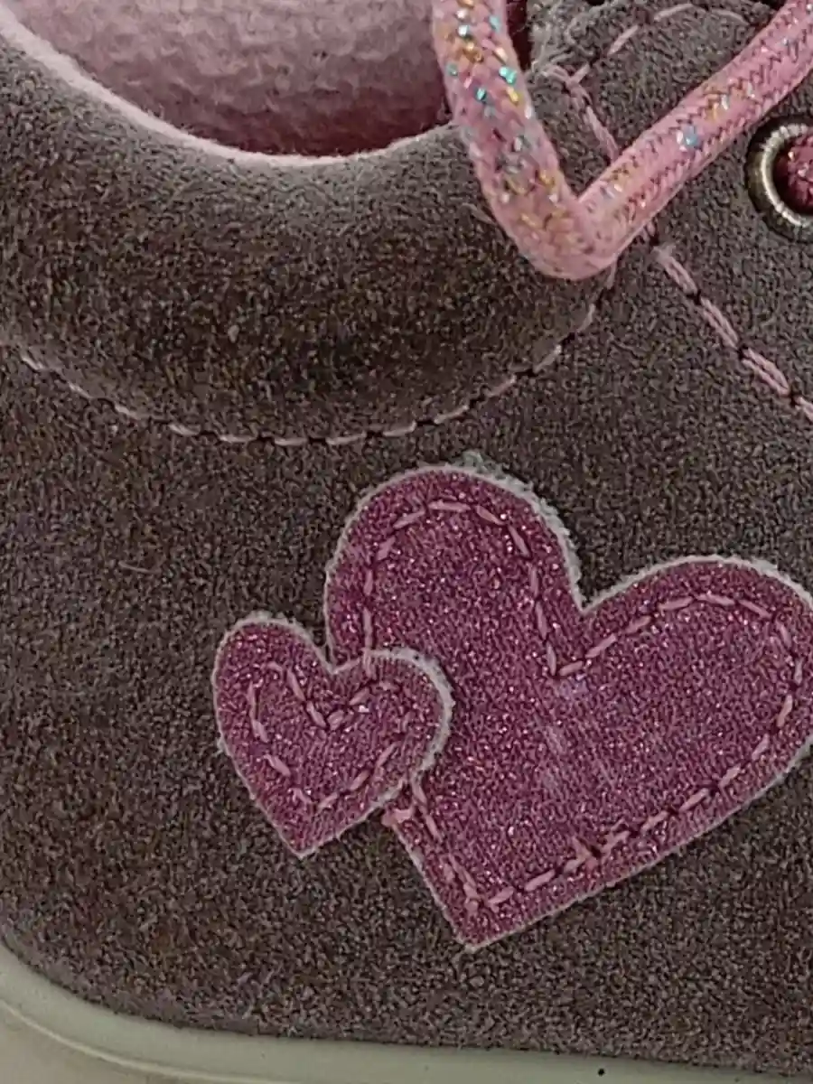 RICOSTA Lauflernschuhe Bild 2