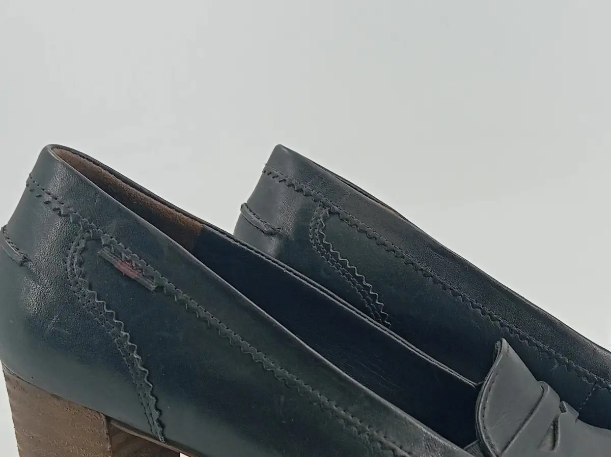PAUL GREEN Pumps Bild 2