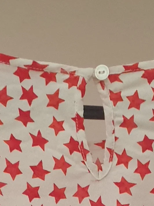 LIEBLINGSSTÜCK Bluse Bild 4