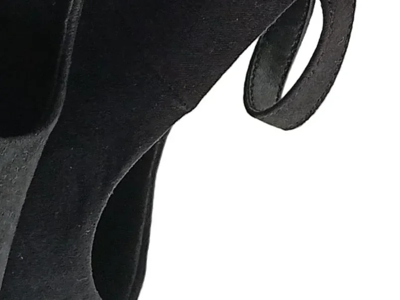 TAMARIS Pumps Bild 4