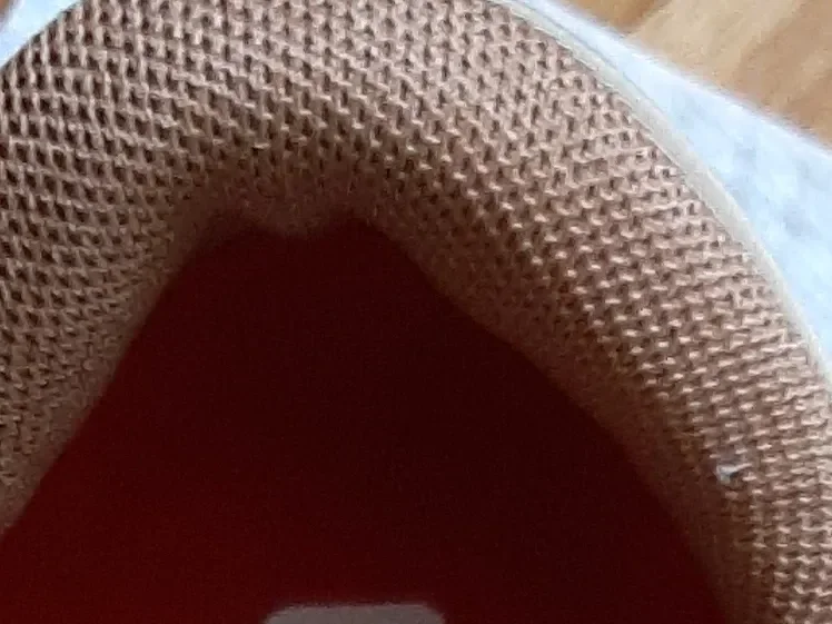 CAMPER Sneaker low Bild 7