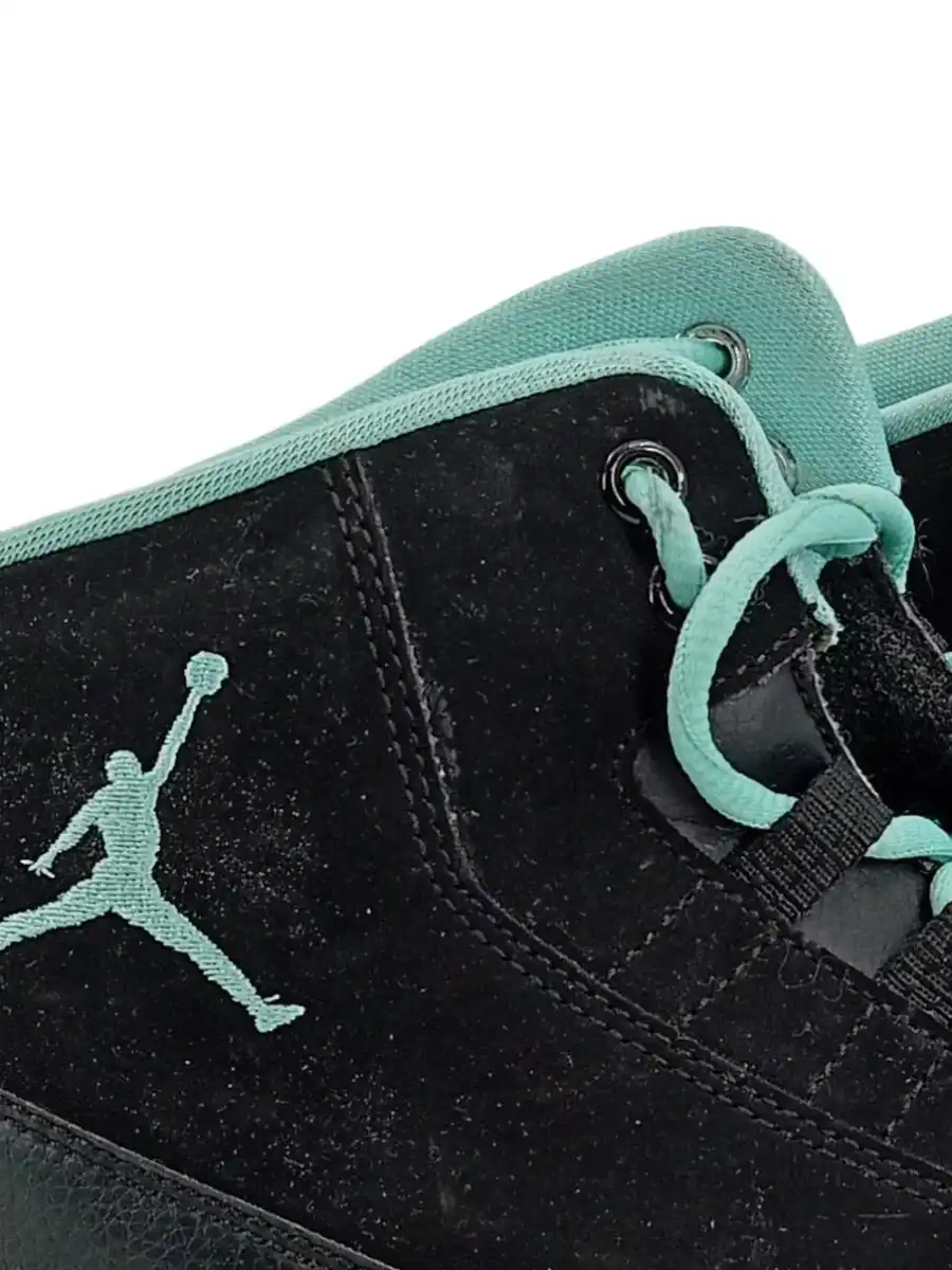 NIKE Basketballschuhe Bild 2