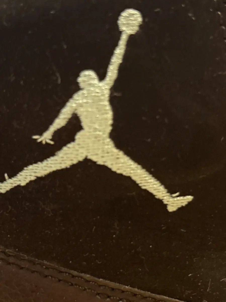 NIKE Basketballschuhe Bild 3