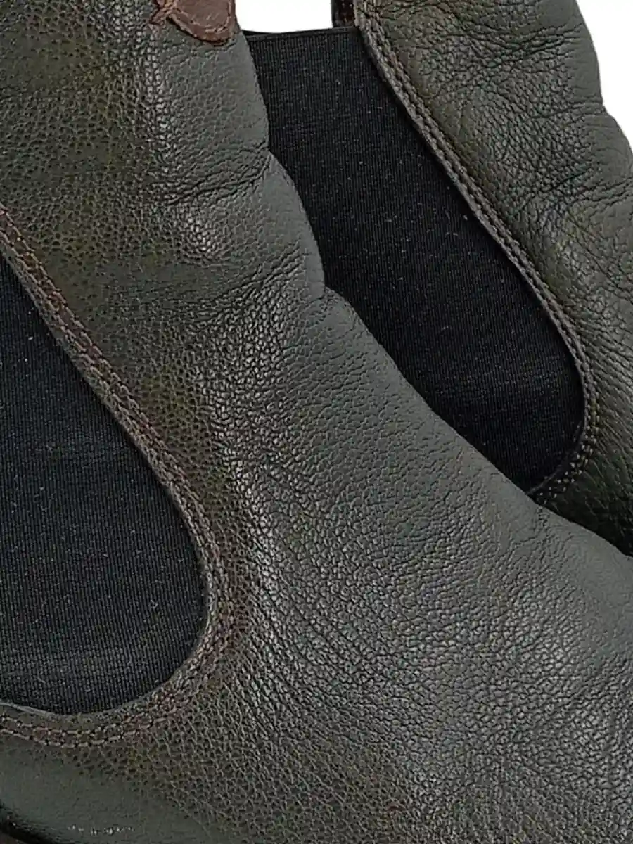THINK! Stiefelette Bild 3