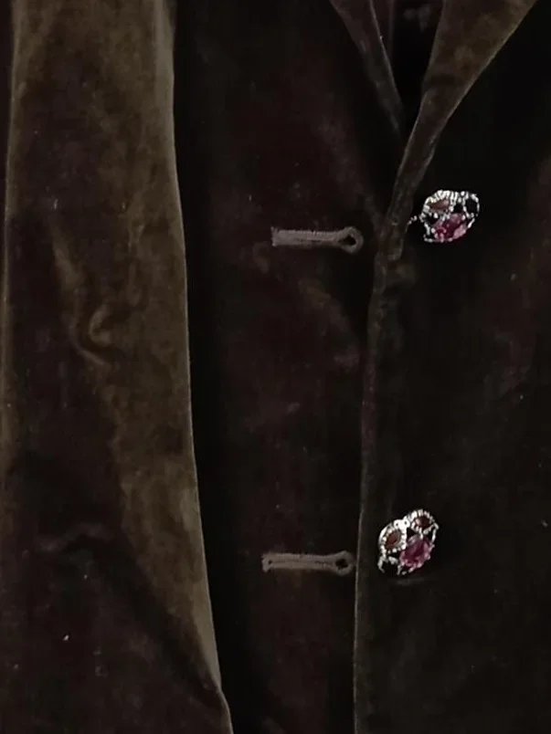 BASLER Blazer Bild 2