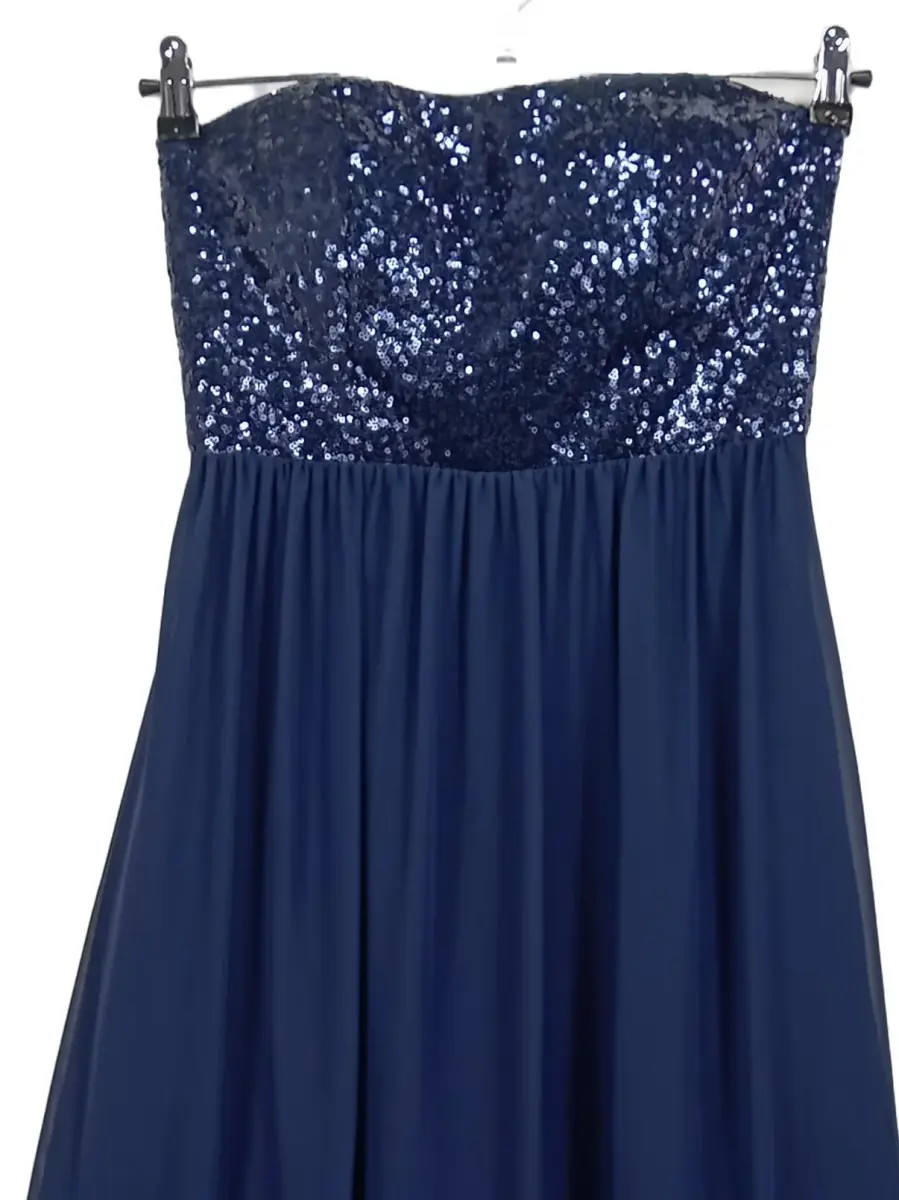 JAKE*S Abendkleid Bild 2