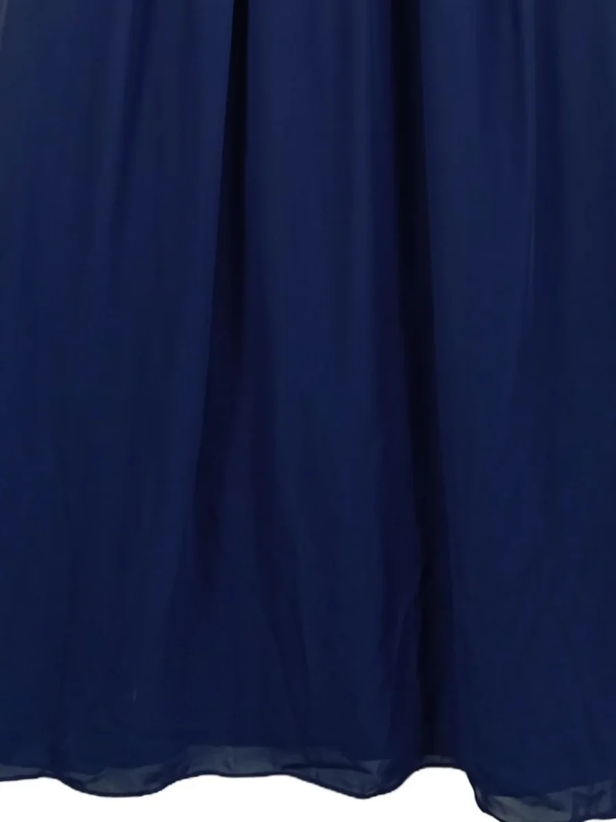 JAKE*S Abendkleid Bild 3