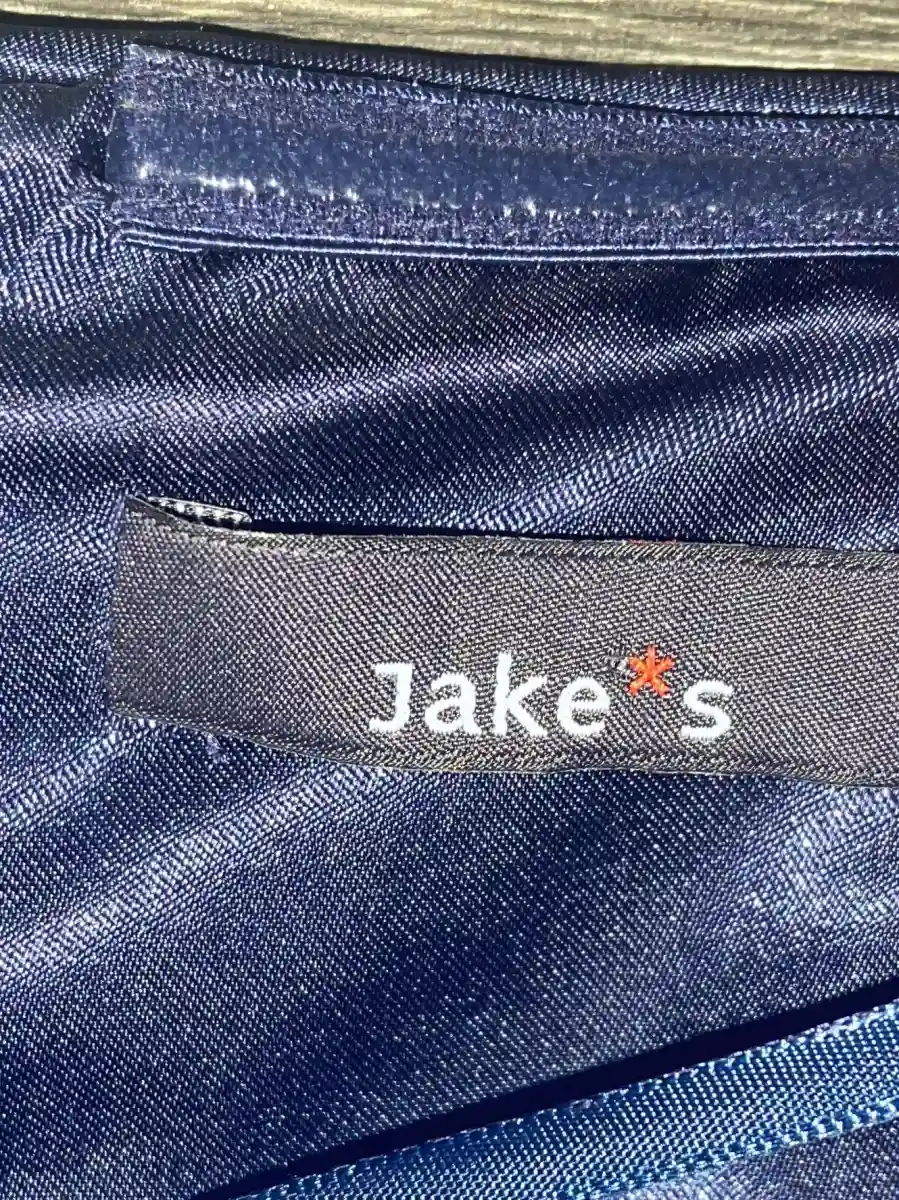 JAKE*S Abendkleid Bild 6