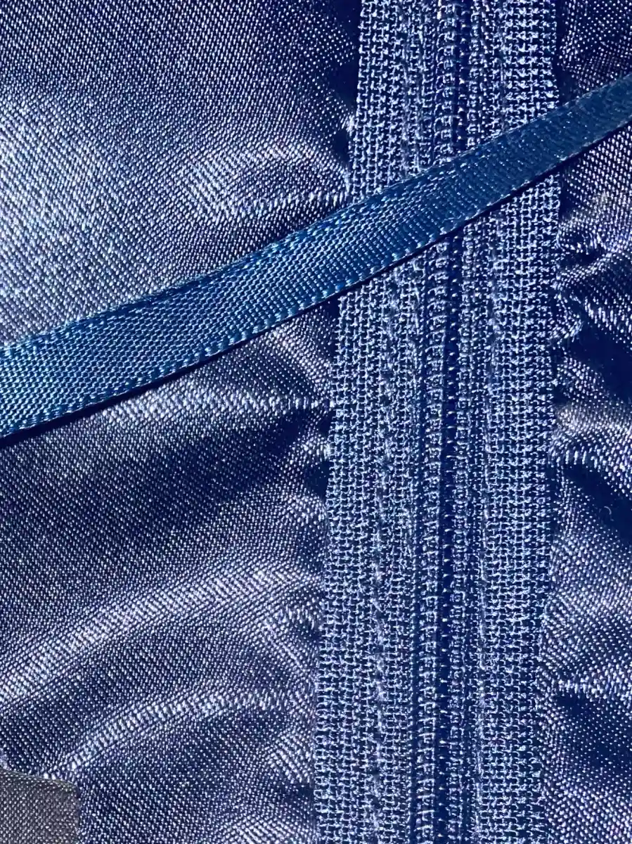 JAKE*S Abendkleid Bild 4