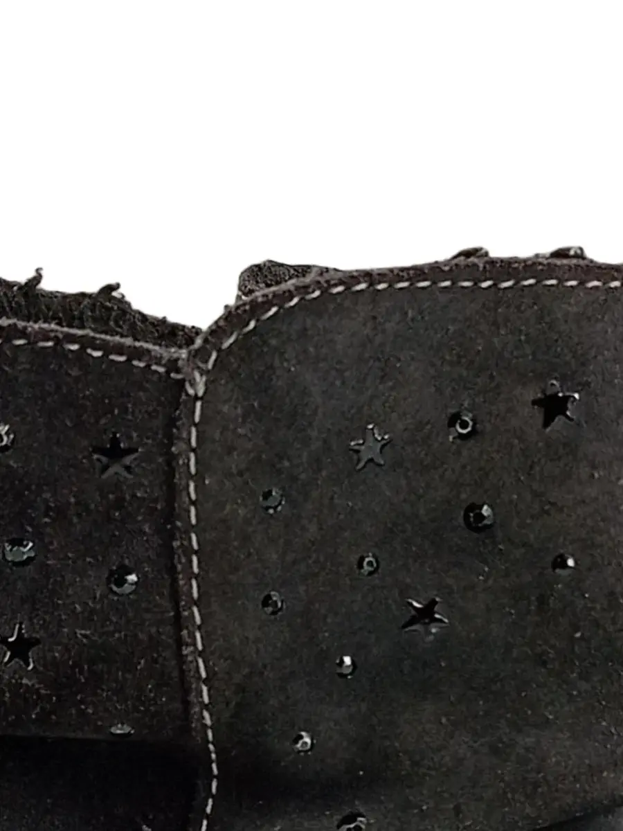 LURCHI Stiefel Bild 4
