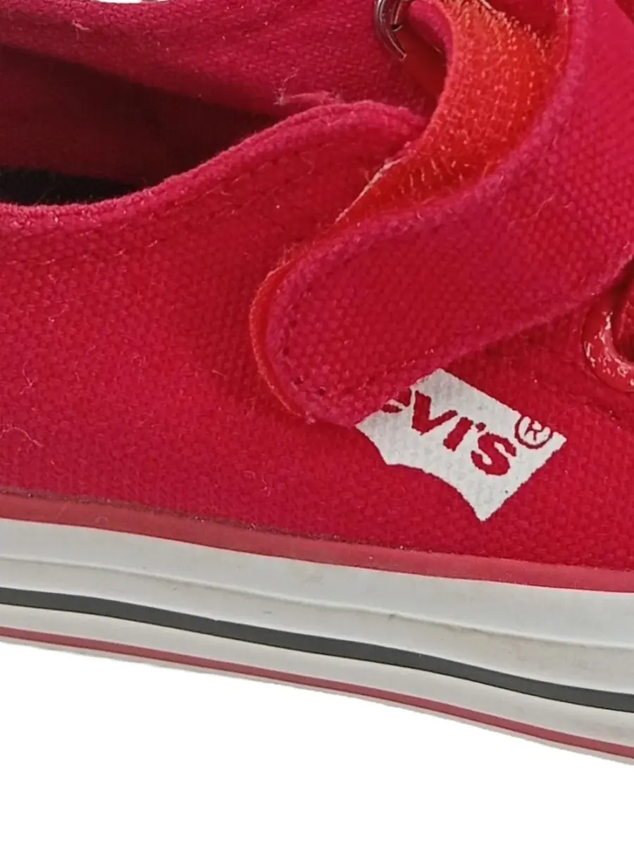 LEVI'S Sneaker low Bild 2