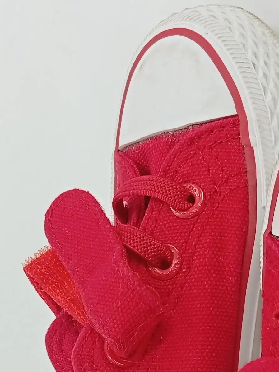 LEVI'S Sneaker low Bild 3