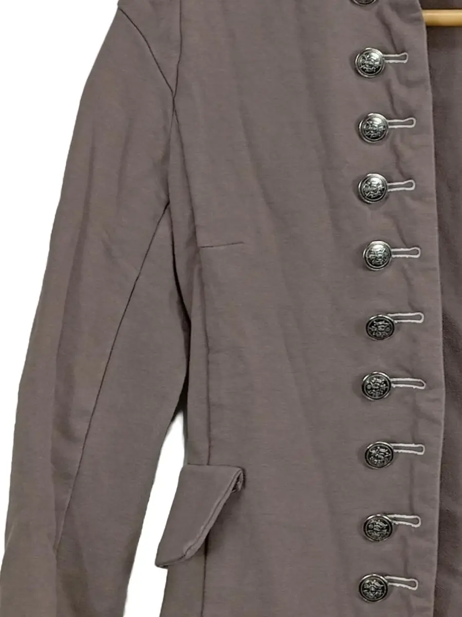 VOYELLES Blazer Bild 2