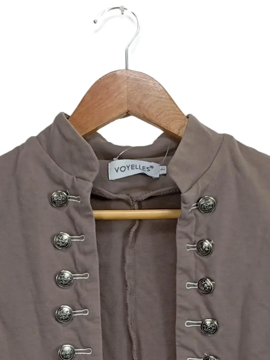 VOYELLES Blazer Bild 3