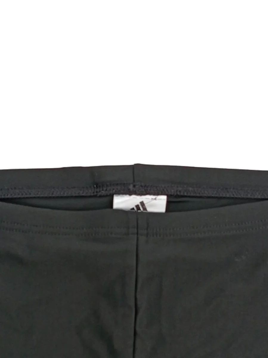 ADIDAS Badeshorts Bild 5